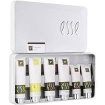 ESSE   Набір для сухої шкіри Dry Skin Trial Pack