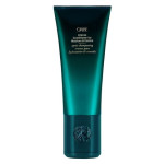 ORIBE Кондиціонер для зволоження та контролю "Джерело краси" Intense Conditioner for Moisture & Control 200 мл ORIBE Кондиціонер для зволоження та контролю "Джерело краси" Intense Conditioner for Moisture & Control 200 мл
