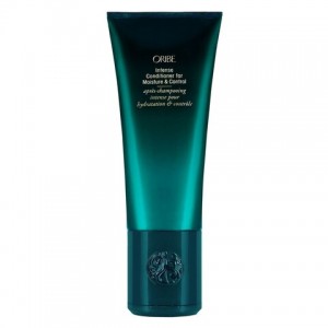  ORIBE Кондиціонер для зволоження та контролю "Джерело краси"  Intense Conditioner for Moisture & Control  200 мл