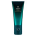  ORIBE Кондиціонер для зволоження та контролю "Джерело краси"  Intense Conditioner for Moisture & Control  200 мл