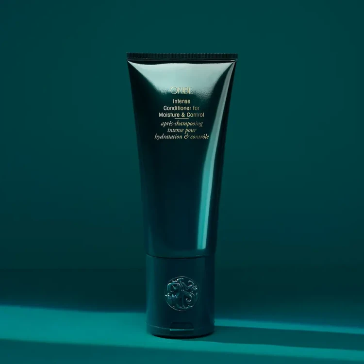  ORIBE Кондиціонер для зволоження та контролю "Джерело краси"  Intense Conditioner for Moisture & Control  200 мл