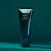  ORIBE Кондиціонер для зволоження та контролю "Джерело краси"  Intense Conditioner for Moisture & Control  200 мл
