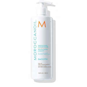 MOROCCANOIL розгладжуючий кондиціонер SMOOTHING CONDITIONER