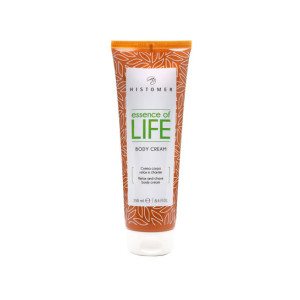 HISTOMER ESSENCE OF LIFE крем для тіла Essence of Life Body Kream 100 мл