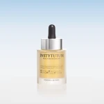 Instytutum Концентрована олія з ретиноїдом Powerful Retinoil 30 мл Instytutum Концентрована олія з ретиноїдом Powerful Retinoil 30 мл