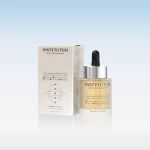 Instytutum Концентрована олія з ретиноїдом Powerful Retinoil 30 мл Instytutum Концентрована олія з ретиноїдом Powerful Retinoil 30 мл