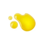 Instytutum Концентрована олія з ретиноїдом Powerful Retinoil 30 мл Instytutum Концентрована олія з ретиноїдом Powerful Retinoil 30 мл