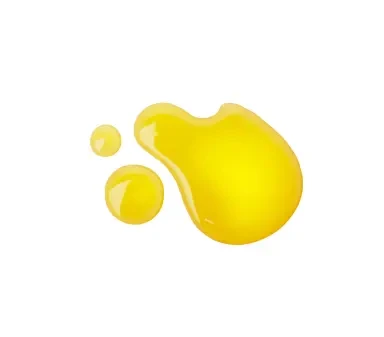 Instytutum Концентрована олія з ретиноїдом Powerful Retinoil 30 мл Instytutum Концентрована олія з ретиноїдом Powerful Retinoil 30 мл