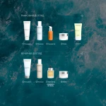 Instytutum Концентрована олія з ретиноїдом Powerful Retinoil 30 мл Instytutum Концентрована олія з ретиноїдом Powerful Retinoil 30 мл