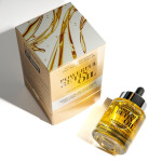 Instytutum Концентрована олія з ретиноїдом Powerful Retinoil 30 мл Instytutum Концентрована олія з ретиноїдом Powerful Retinoil 30 мл