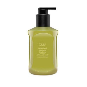 ORIBE Відновлювальний крем для тіла "Легенда пустелі" Desertland Restorative Body Cream  300 мл
