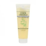 LEBEL - Очищувач для сухоі шкіри голови Cool Orange Scalp M-conditioner LEBEL - Очищувач для сухоі шкіри голови Cool Orange Scalp M-conditioner