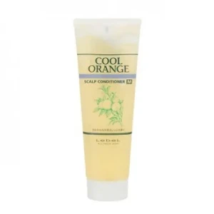 LEBEL - Очищувач для сухоі шкіри голови Cool Orange Scalp M-conditioner 