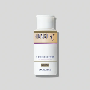 Obagi-C Лосьйон для нормальної/жирної шкіри    C-Balancing Toner Normal to Oily 198 мл