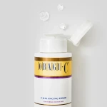 Obagi-C Лосьйон для нормальної/жирної шкіри C-Balancing Toner Normal to Oily 198 мл Obagi-C Лосьйон для нормальної/жирної шкіри C-Balancing Toner Normal to Oily 198 мл
