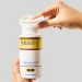 Obagi-C Лосьйон для нормальної/жирної шкіри    C-Balancing Toner Normal to Oily 198 мл