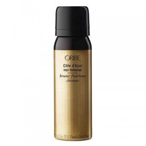ORIBE - Освіжаючий спрей для волосся Oribe 100 мл