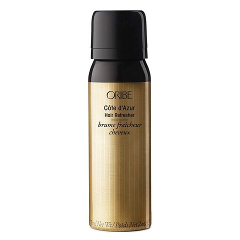 ORIBE - Освіжаючий спрей для волосся Oribe 100 мл ORIBE - Освіжаючий спрей для волосся Oribe 100 мл