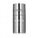 ELEMIS LUXURY ANTI-AGE Ультра Смарт Про-Колаген Комплекс 12 сироватка - ULTRA SMART Pro-Collagen Complex 12 Serum 30 мл ELEMIS LUXURY ANTI-AGE Ультра Смарт Про-Колаген Комплекс 12 сироватка - ULTRA SMART Pro-Collagen Complex 12 Serum 30 мл