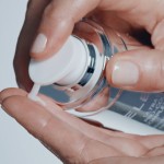 ELEMIS LUXURY ANTI-AGE Ультра Смарт Про-Колаген Комплекс 12 сироватка - ULTRA SMART Pro-Collagen Complex 12 Serum 30 мл ELEMIS LUXURY ANTI-AGE Ультра Смарт Про-Колаген Комплекс 12 сироватка - ULTRA SMART Pro-Collagen Complex 12 Serum 30 мл