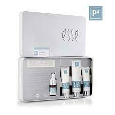 ESSE  Набір для чутливої шкіри Sensitive Trial Pack 