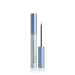 RevitaLash Сироватка-кондиціонер для вій для чутливих очей ADVANCED SENSITIV RevitaLash Сироватка-кондиціонер для вій для чутливих очей ADVANCED SENSITIV