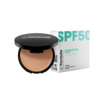 pHformula компактна легка основа з УФ 50+ Compact Foundation SPF50+ 10г. pHformula компактна легка основа з УФ 50+ Compact Foundation SPF50+ 10г.