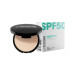 pHformula компактна легка основа з УФ 50+ Compact Foundation SPF50+  10г.