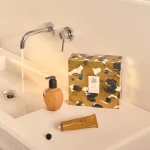 ORIBE Святковий набір  «Лазурне узбережжя» Côte d’Azur Hand Wash & Crème Set