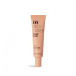 Instytutum Сироватка для шкіри навколо очей EYEMULTITASKER Retinol Serum 15 мл Instytutum Сироватка для шкіри навколо очей EYEMULTITASKER Retinol Serum 15 мл