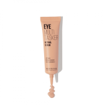 Instytutum Сироватка для шкіри навколо очей EYEMULTITASKER Retinol Serum 15 мл Instytutum Сироватка для шкіри навколо очей EYEMULTITASKER Retinol Serum 15 мл