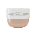 Bali Body Батер для тіла з поступовим ефектом засмаги Tanning Butter Bali Body Батер для тіла з поступовим ефектом засмаги Tanning Butter