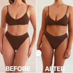 Bali Body Батер для тіла з поступовим ефектом засмаги Tanning Butter Bali Body Батер для тіла з поступовим ефектом засмаги Tanning Butter