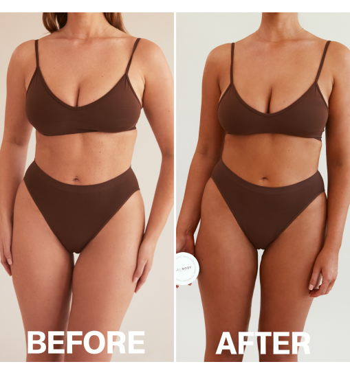 Bali Body Батер для тіла з поступовим ефектом засмаги Tanning Butter Bali Body Батер для тіла з поступовим ефектом засмаги Tanning Butter