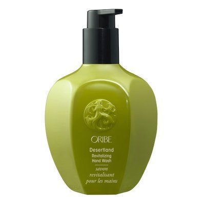 ORIBE Рідке мило для очищення та відновлення "Легенда пустелі" Desertland Restorative Hand Wash 300 мл ORIBE Рідке мило для очищення та відновлення "Легенда пустелі" Desertland Restorative Hand Wash 300 мл