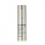 ELEMIS Анти-ейдж сироватка Про-Колаген Дефінішн для обличчя та шиї - Pro-Collagen Definition Face & Neck Serum 30 мл ELEMIS Анти-ейдж сироватка Про-Колаген Дефінішн для обличчя та шиї - Pro-Collagen Definition Face & Neck Serum 30 мл