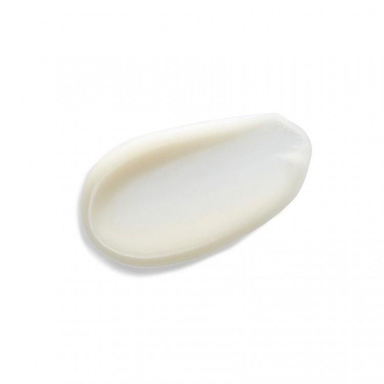 ELEMIS Анти-ейдж сироватка Про-Колаген Дефінішн для обличчя та шиї - Pro-Collagen Definition Face & Neck Serum 30 мл ELEMIS Анти-ейдж сироватка Про-Колаген Дефінішн для обличчя та шиї - Pro-Collagen Definition Face & Neck Serum 30 мл