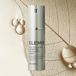 ELEMIS Анти-ейдж сироватка Про-Колаген Дефінішн для обличчя та шиї - Pro-Collagen Definition Face & Neck Serum 30 мл ELEMIS Анти-ейдж сироватка Про-Колаген Дефінішн для обличчя та шиї - Pro-Collagen Definition Face & Neck Serum 30 мл