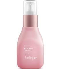 JURLIQUE сировотка з ефектом довготривалого зволоження шкіри обличчя PLUS RARE ROSE, 30мл