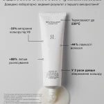 RevitaLash  Маска для волосся відновлююча 90 мл