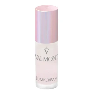 VALMONT Крем для сяйва шкіри "LUMICREAM" 50 мл
