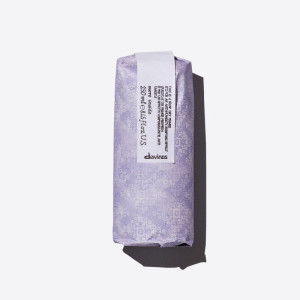 Davines Спрей-праймер для підготовки волосся до стайлінгу  BLOW DRY Primer Фіксація #2 More Inside Davines 