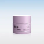 Instytutum Щоденна нічна ліфтинг-маска FIRMAGIC Everynight Firming Mask 50 мл Instytutum Щоденна нічна ліфтинг-маска FIRMAGIC Everynight Firming Mask 50 мл