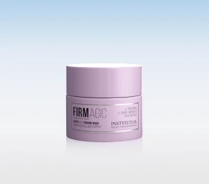 Instytutum Щоденна нічна ліфтинг-маска FIRMAGIC Everynight Firming Mask 50 мл