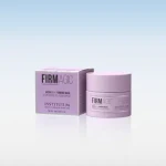 Instytutum Щоденна нічна ліфтинг-маска FIRMAGIC Everynight Firming Mask 50 мл Instytutum Щоденна нічна ліфтинг-маска FIRMAGIC Everynight Firming Mask 50 мл