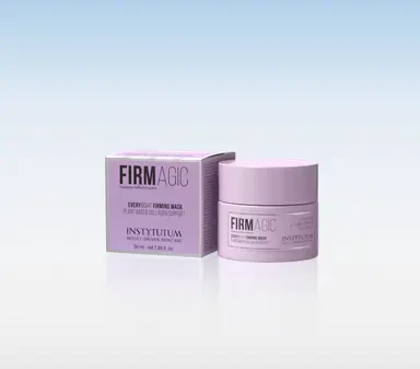 Instytutum Щоденна нічна ліфтинг-маска FIRMAGIC Everynight Firming Mask 50 мл Instytutum Щоденна нічна ліфтинг-маска FIRMAGIC Everynight Firming Mask 50 мл