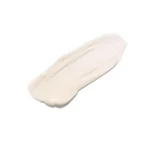 Instytutum Щоденна нічна ліфтинг-маска FIRMAGIC Everynight Firming Mask 50 мл Instytutum Щоденна нічна ліфтинг-маска FIRMAGIC Everynight Firming Mask 50 мл