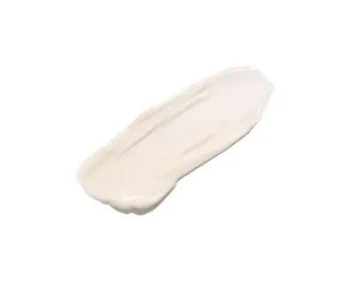 Instytutum Щоденна нічна ліфтинг-маска FIRMAGIC Everynight Firming Mask 50 мл Instytutum Щоденна нічна ліфтинг-маска FIRMAGIC Everynight Firming Mask 50 мл