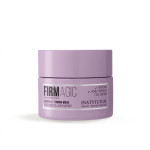 Instytutum Щоденна нічна ліфтинг-маска FIRMAGIC Everynight Firming Mask 50 мл Instytutum Щоденна нічна ліфтинг-маска FIRMAGIC Everynight Firming Mask 50 мл