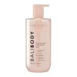 Прозорий гель автозасмага для тіла Clear Self Tanning Gel Прозорий гель автозасмага для тіла Clear Self Tanning Gel